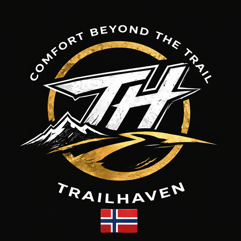TrailHaven